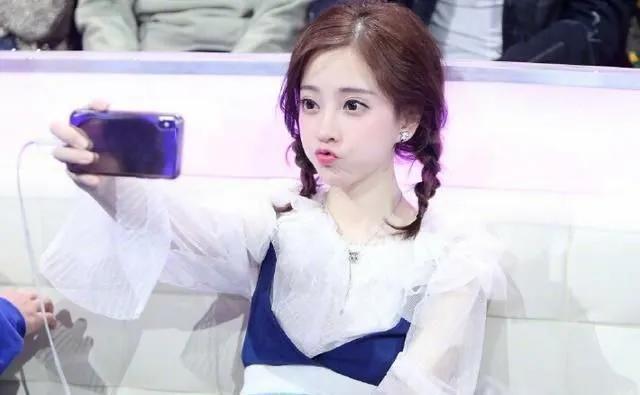 直播间没人怎么拉人气,直播间怎么才能提高人气