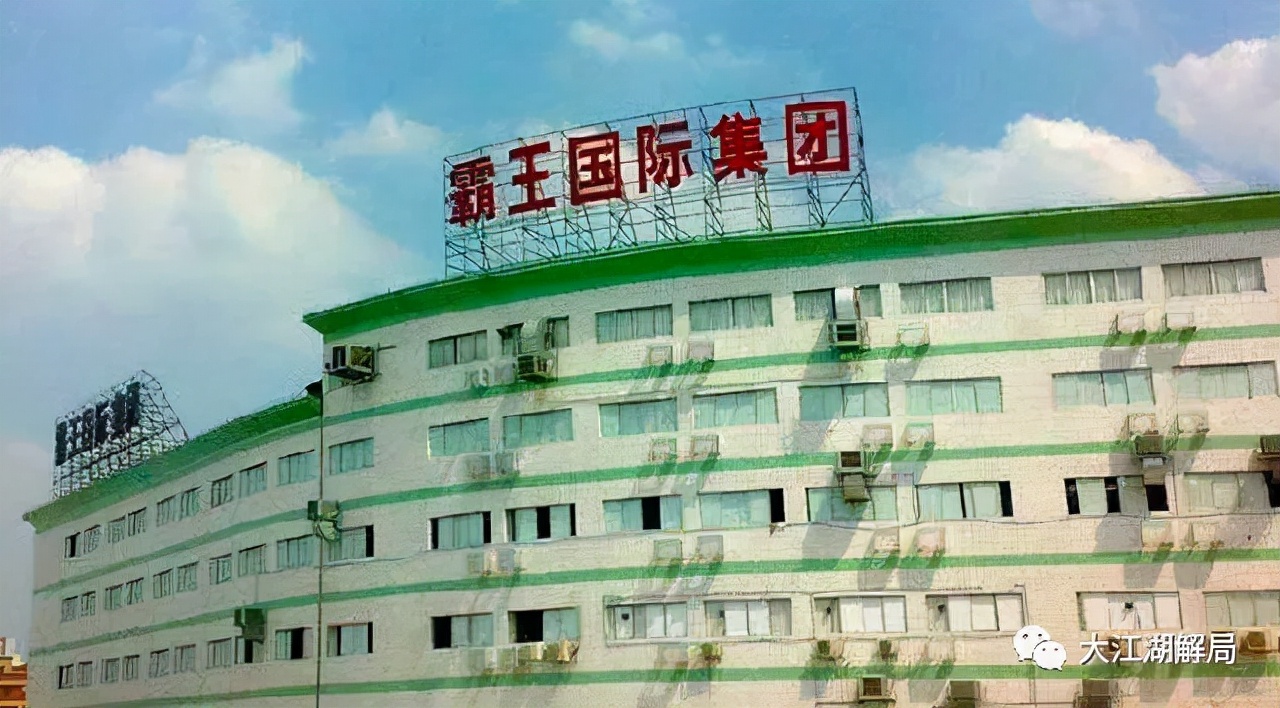 成龙霸王别姬爆料,成龙郑裕玲霸王别姬