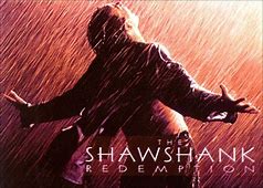 为什么说肖申克的救赎是最佳影片,为什么肖申克的救赎成为经典