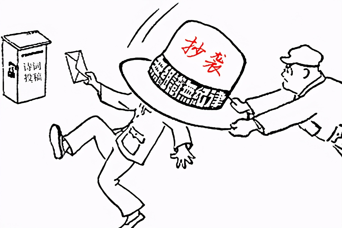 郦波诗词大会做的什么诗,郦波中国诗词大会百万雄师过大江