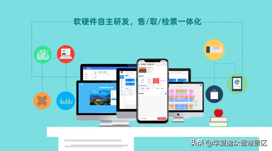 票务系统的坑,票务系统还存在问题