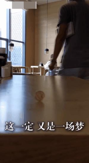 b站十大镇站之宝鬼畜,b站十大鬼畜镇站之宝