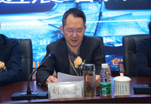 北京协和医院大咖,北京协和医院大咖课程