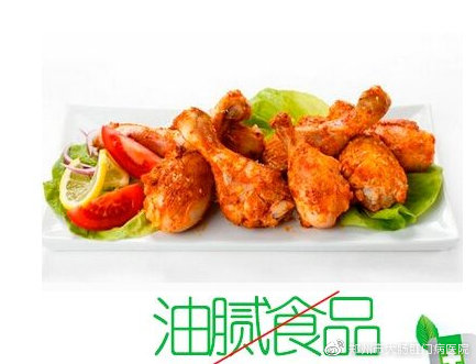 割痔疮20多天还要注意饮食吗,痔疮开刀之后饮食要注意点什么