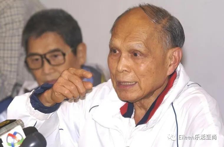 被赌王坑，三妻十子，亿万豪门白手起，香港霍家乘风破浪记