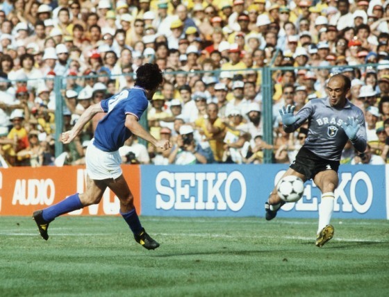 勒夫巴西世界杯,德国队欧洲杯失意勒夫低头