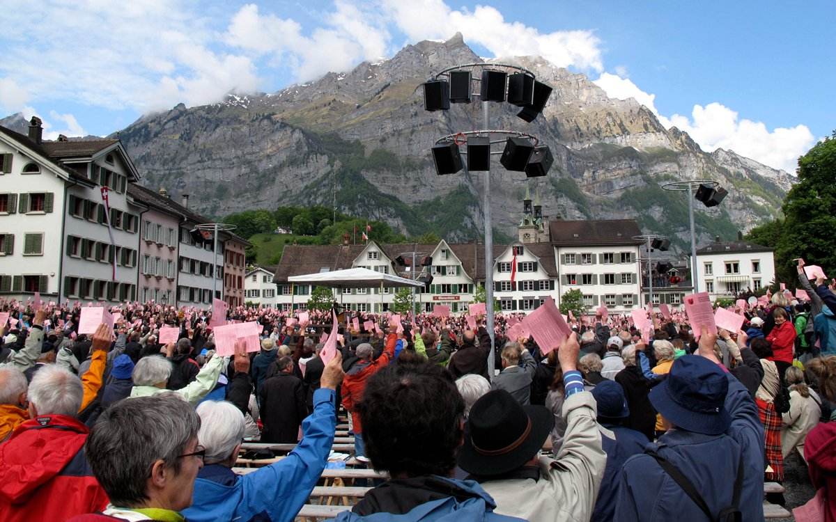 瑞士的生活消费高吗,瑞士的生活是怎样的