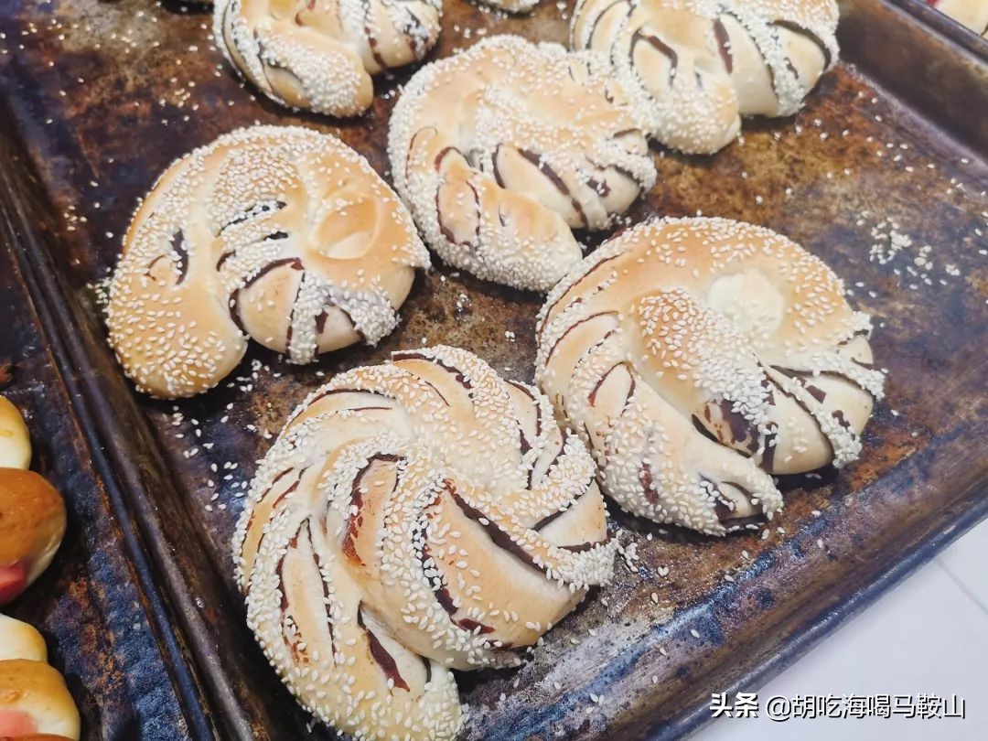 好吃的高逼格大学食堂,超好吃大学食堂