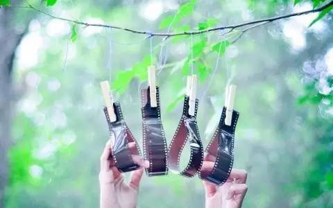 雅思托福高频词汇100个,雅思口语分手指南