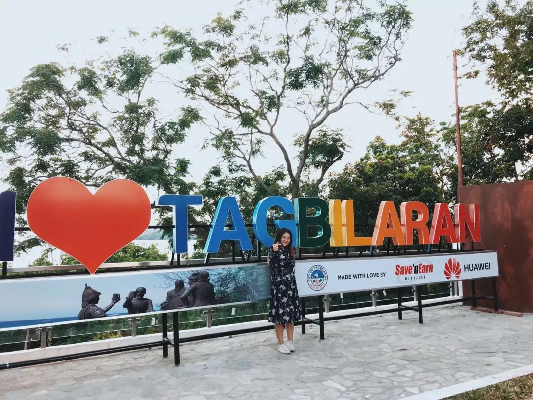 菲律宾自由潜水最好的地方,菲律宾旅游潜水