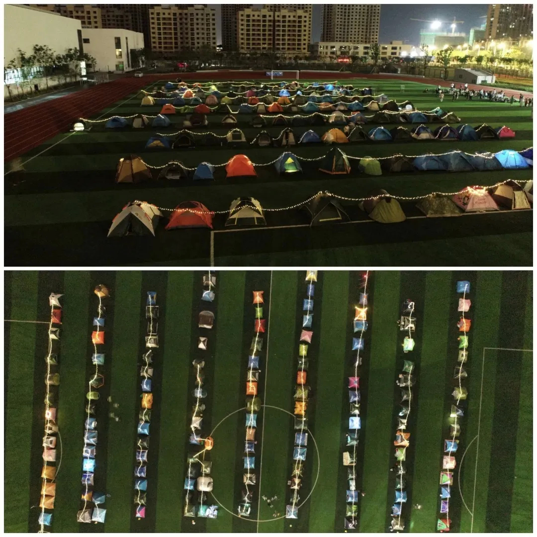 湖师附小教育集团井安小学,湖师附小各校区对比