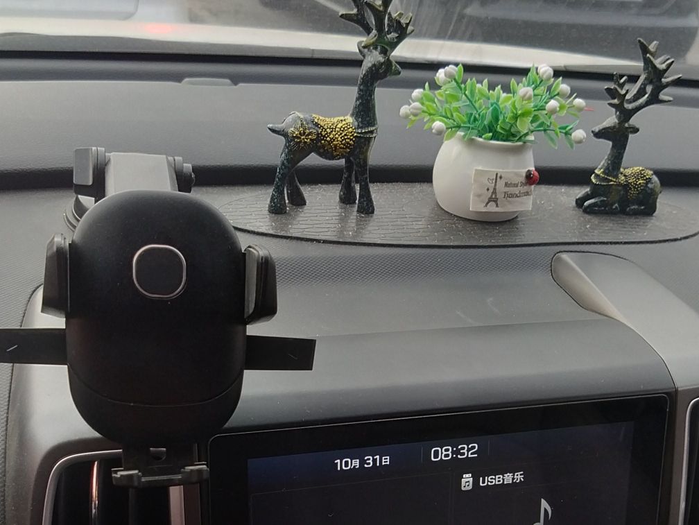 现代ix3519款用车体会,现代ix35真实用户感受