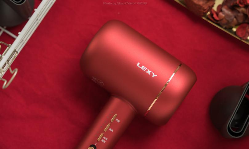 莱克f6吹风机发布价格,莱克f6