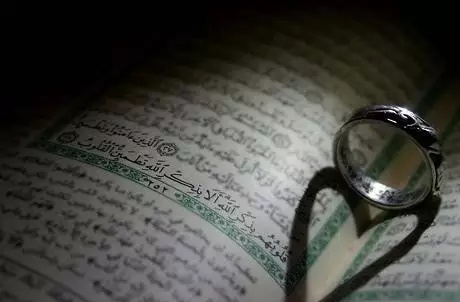 真正的阴阳眼长什么样子,阴阳眼到底有多神奇