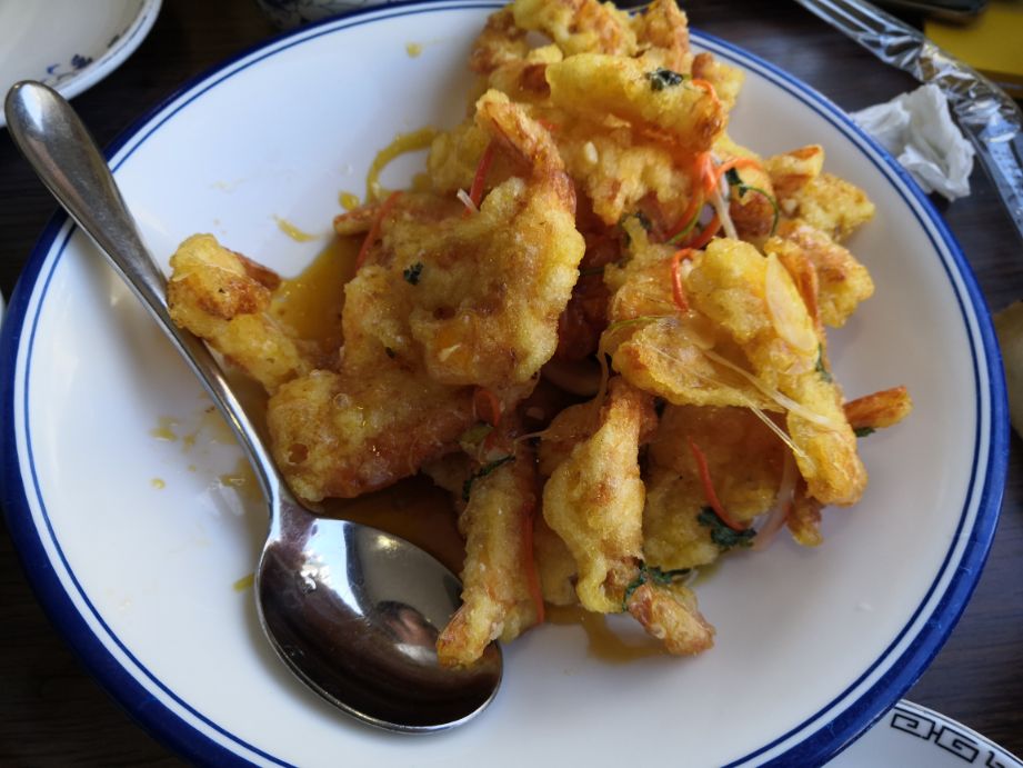 大连烟台轮渡一日游,大连烟台旅游船票