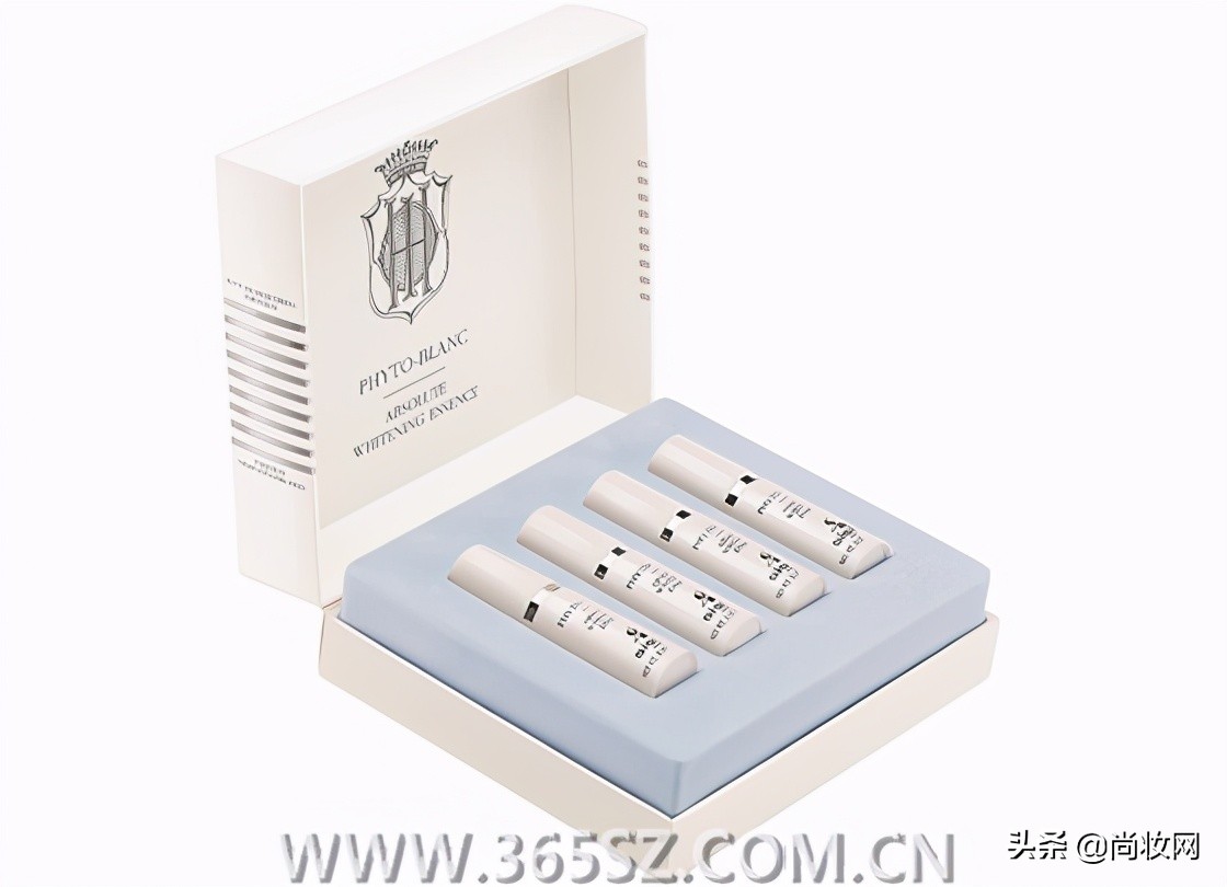 美白产品里的什么成分有美白作用,产品中哪些成分美白皮肤