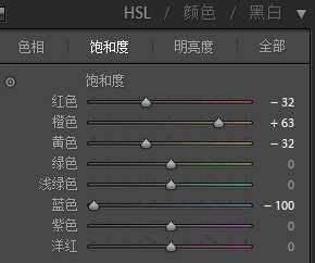 剪映高级灰怎么调色教程,老传统灰色怎么调色