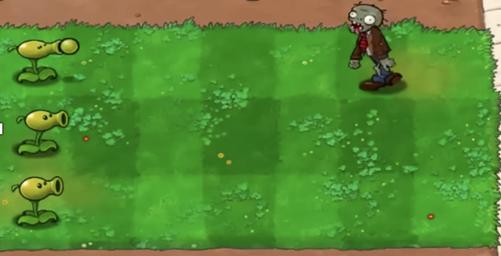 游戏数值策划看什么书,什么是游戏数值策划