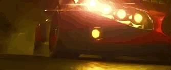 无敌破坏王二彩蛋片尾曲,无敌破坏王二彩蛋详细介绍