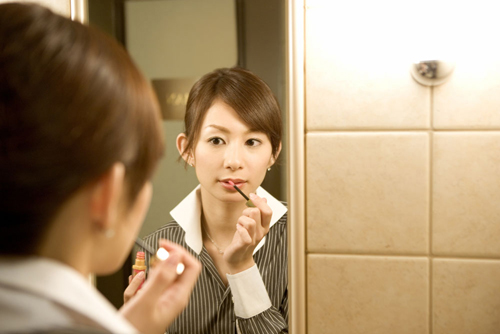 会打扮的女人就是不显老,会打扮的女人年龄越大越漂亮