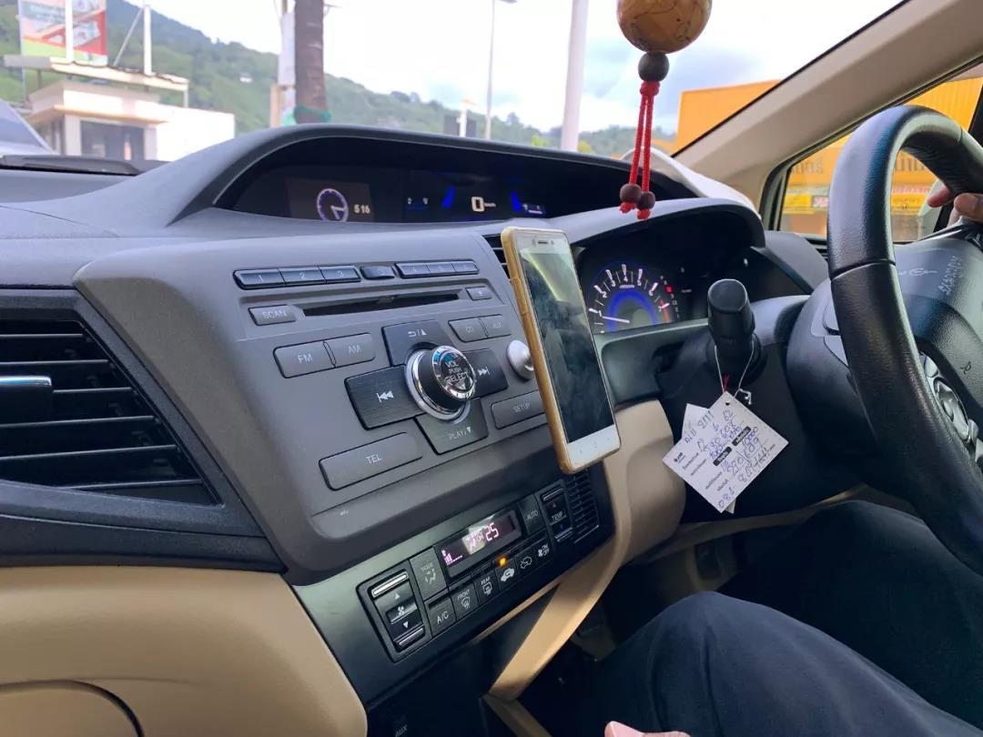 泰国普吉岛一天消费多少泰铢,普吉岛一家三口消费四天三夜