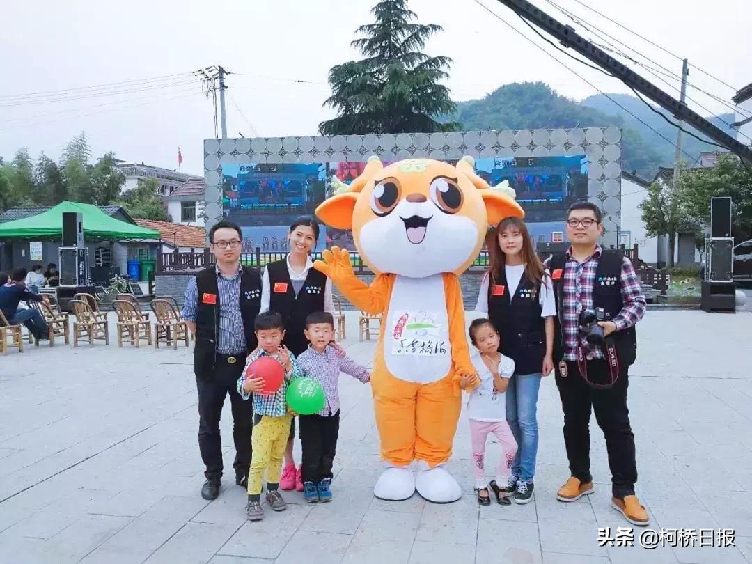 柯桥梅花来了,柯桥香雪梅海景区