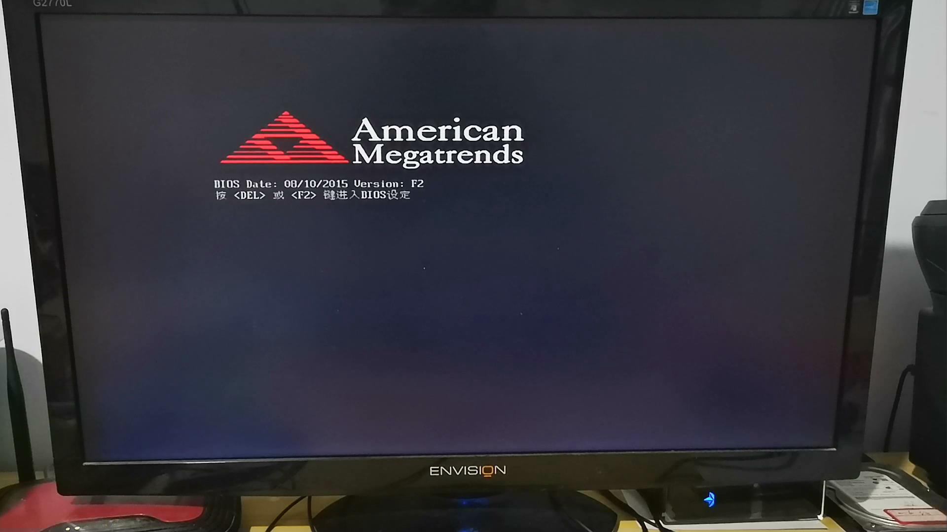 用mhdd测硬盘怎么操作,mhdd硬盘坏道检测与修复