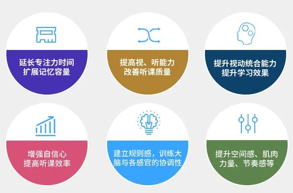 最强大脑培训训练营,最强大脑基础特训营