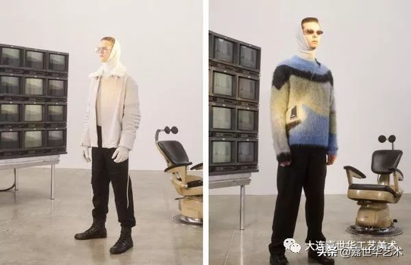 迪奥对女性的误解,为什么迪奥有的贵有的便宜