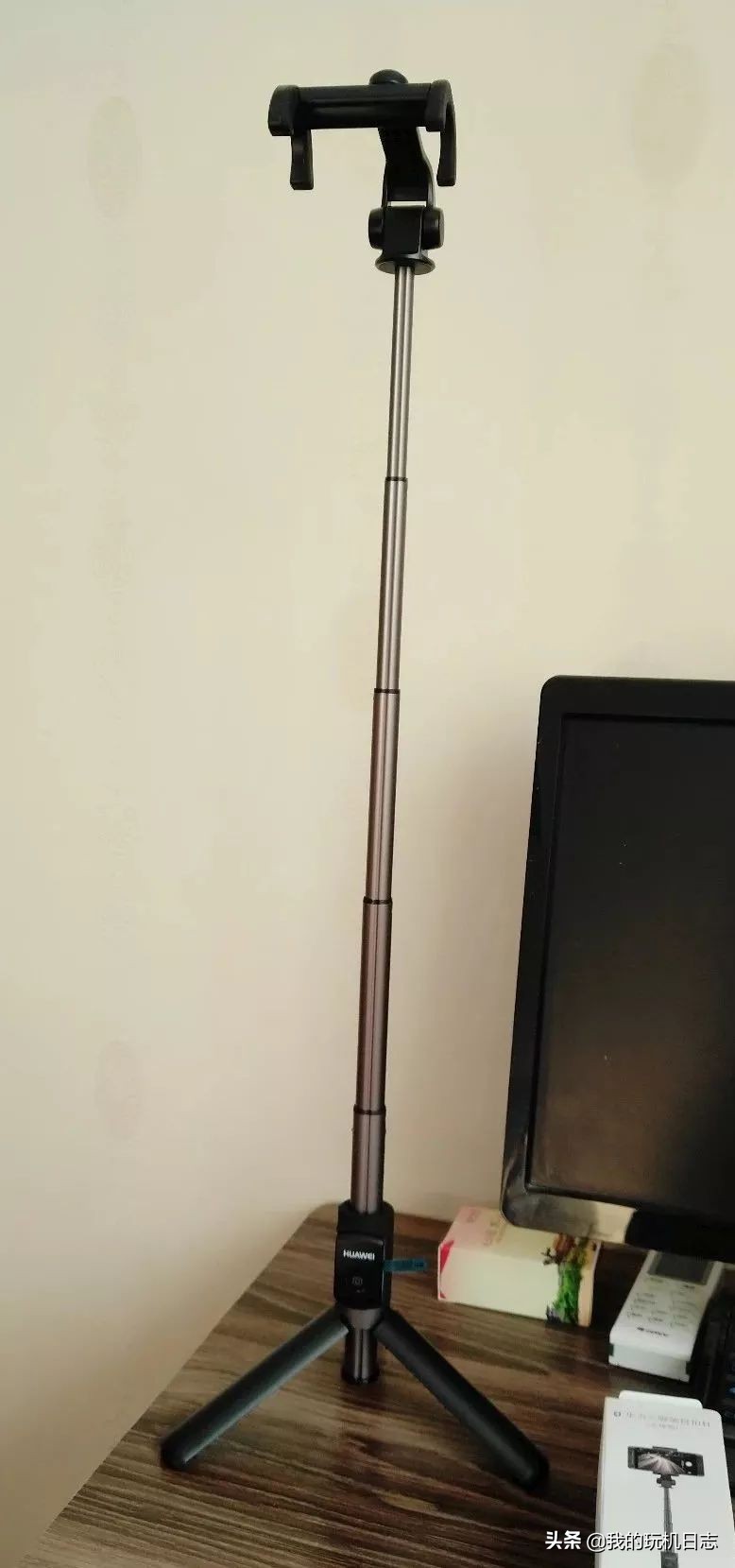 蓝牙自拍杆三脚架直播视频,蓝牙自拍杆三脚架哪个牌子质量好