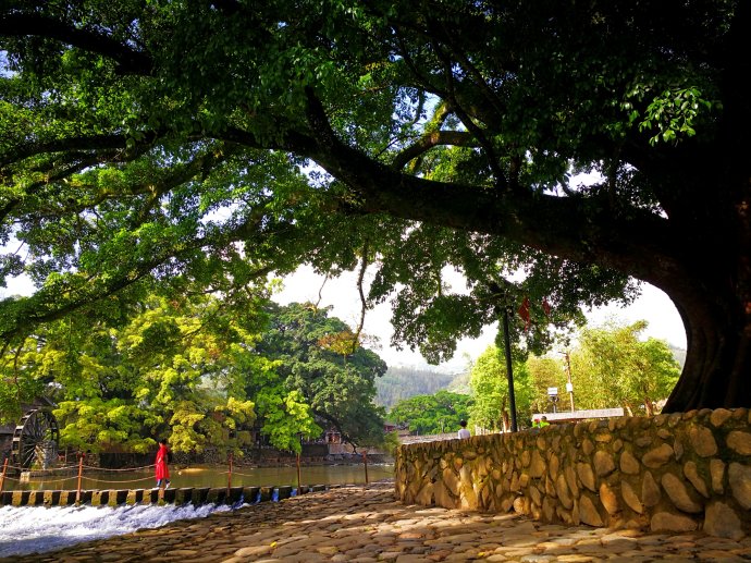 漳州十大日出观赏点,漳州旅游景点看日落