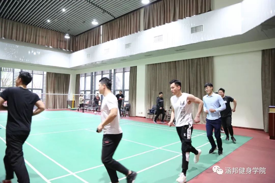 娑甸偊鍋ヨ韩瀛﹂櫌,娑甸偊鍋ヨ韩骞翠細