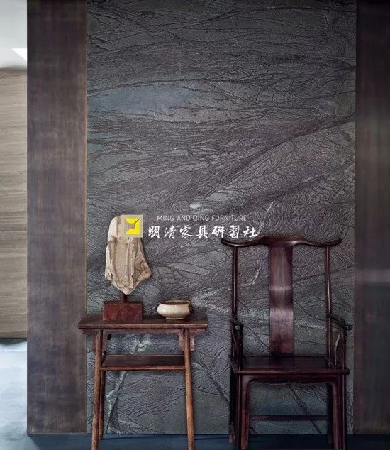 古典家具摆放讲究,新古典配什么样家具好看