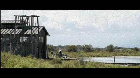 豆瓣8.8分看到最后才明白的电影,豆瓣8分以上电影