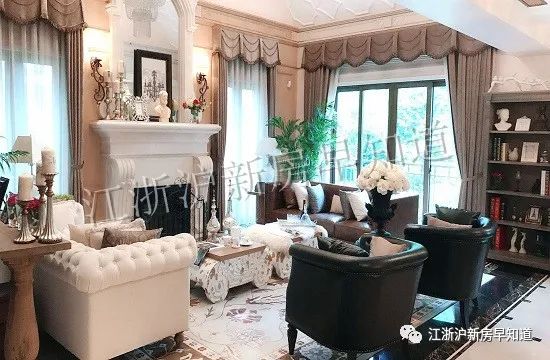 松江同润玫瑰园别墅最低多少钱,上海松江同润玫瑰园别墅