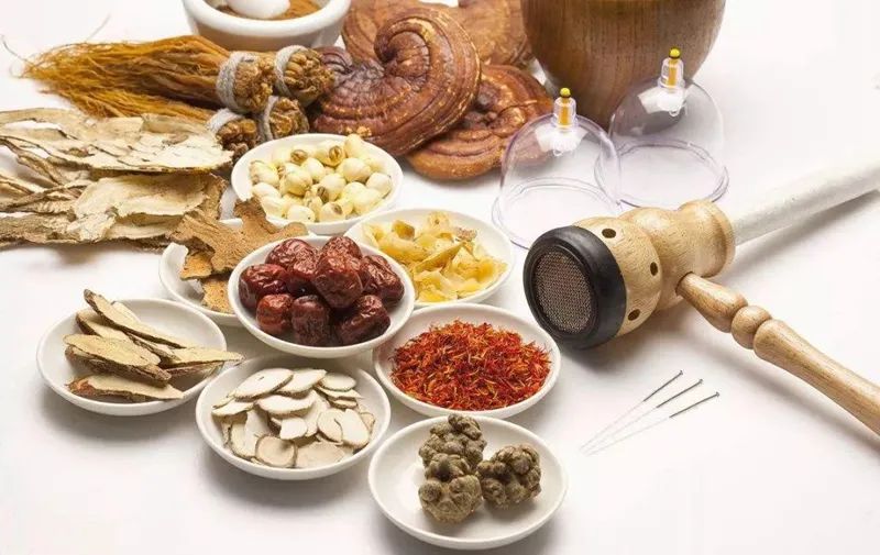 癌症水肿预示还能活多久,水肿癌症