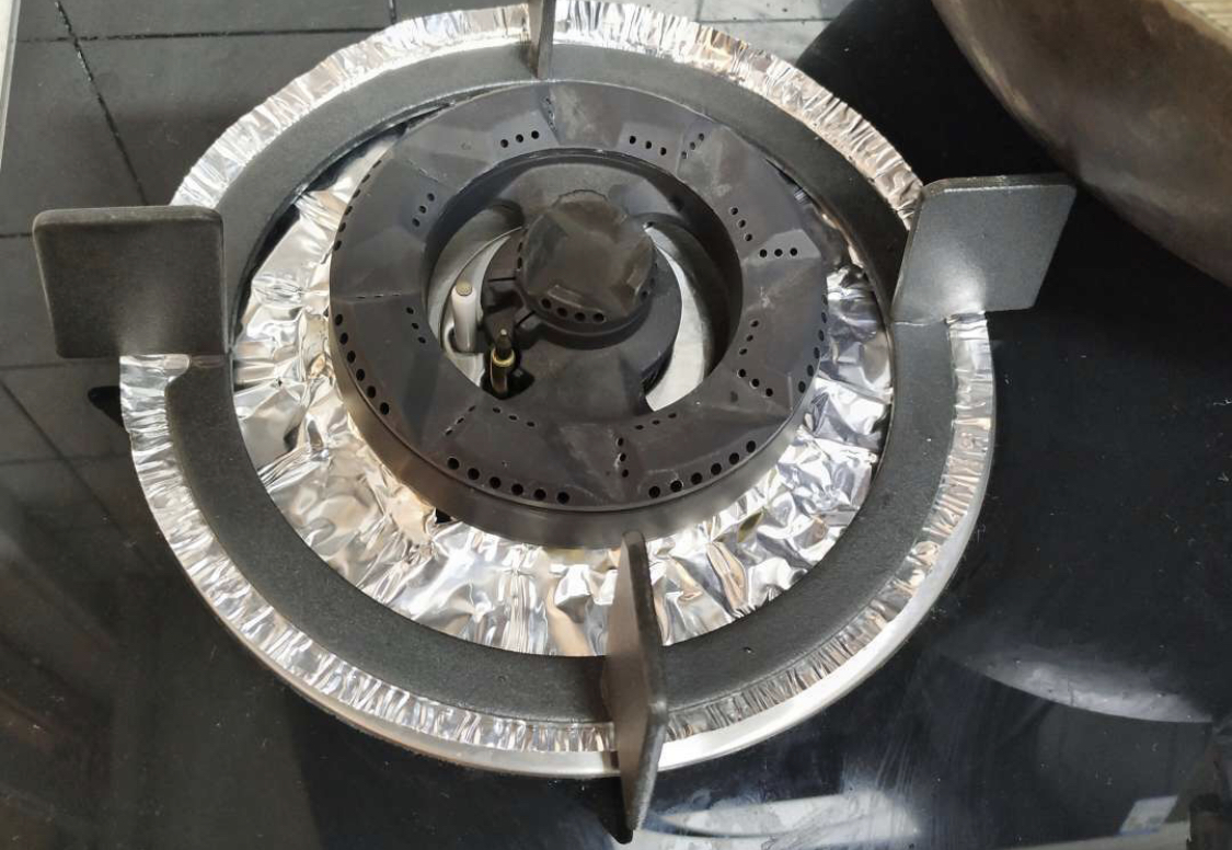 50款超实用的厨房神器,十大好用的厨房神器