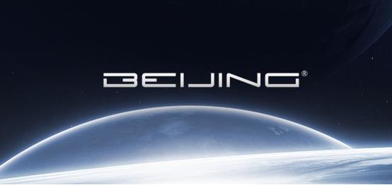 玩转“新零售”BEIJING汽车推出国内全场景汽车使用权交易平台