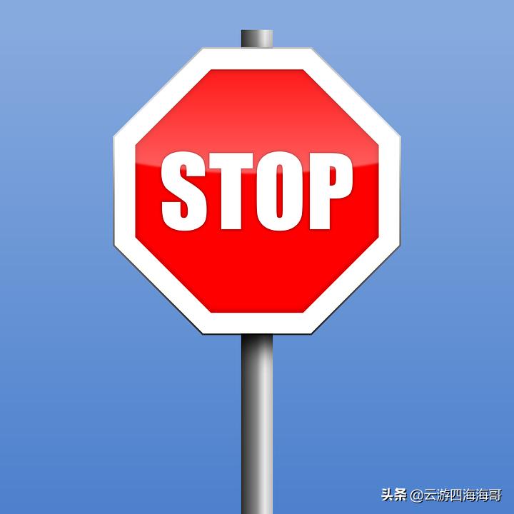 凯悦环球客怎么帮家人预订,凯悦环球客全攻略