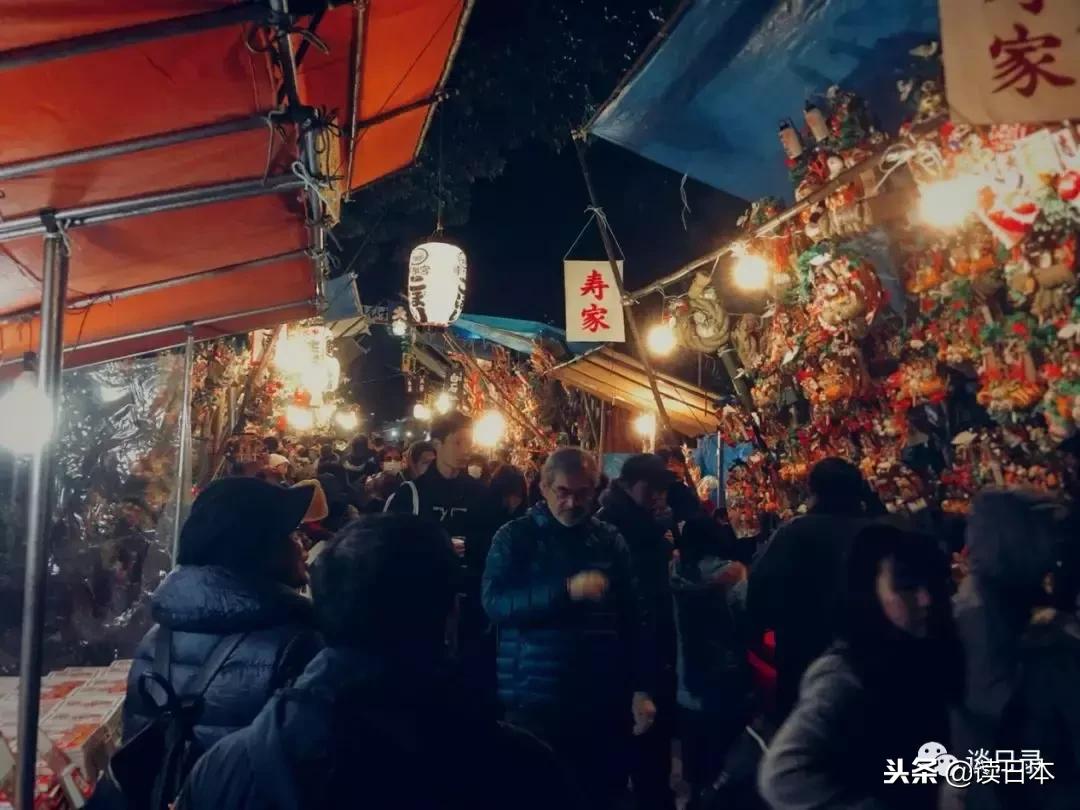 东京米其林三星预定,东京米其林三星法餐银座