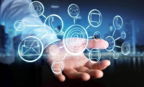 seo和sem哪个效果比较好呢,seo和sem的区别