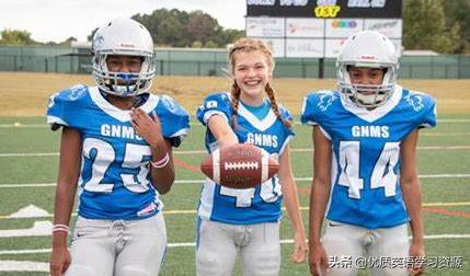 鑻辫鍘熺増涔︾睄闃呰缇庡紡,缇庡浗鑻辫鍘熺増鏁欐潗reading