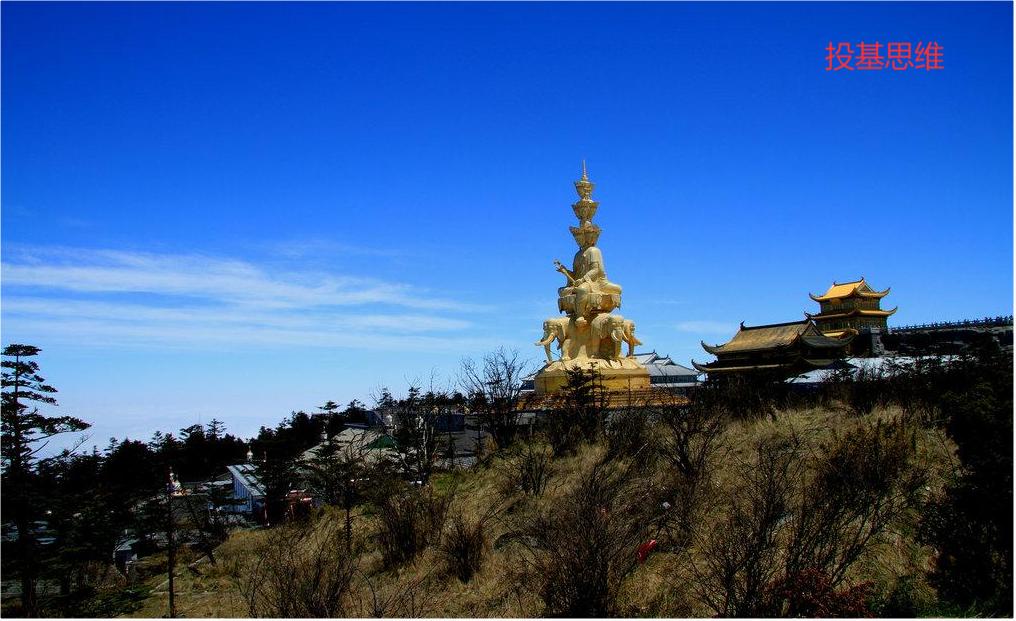 基金实时估值和净值有什么区别,基金估值与实际净值差