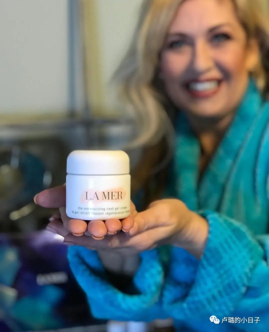 都是跟了我5年老物，每个秋冬，我买了又买