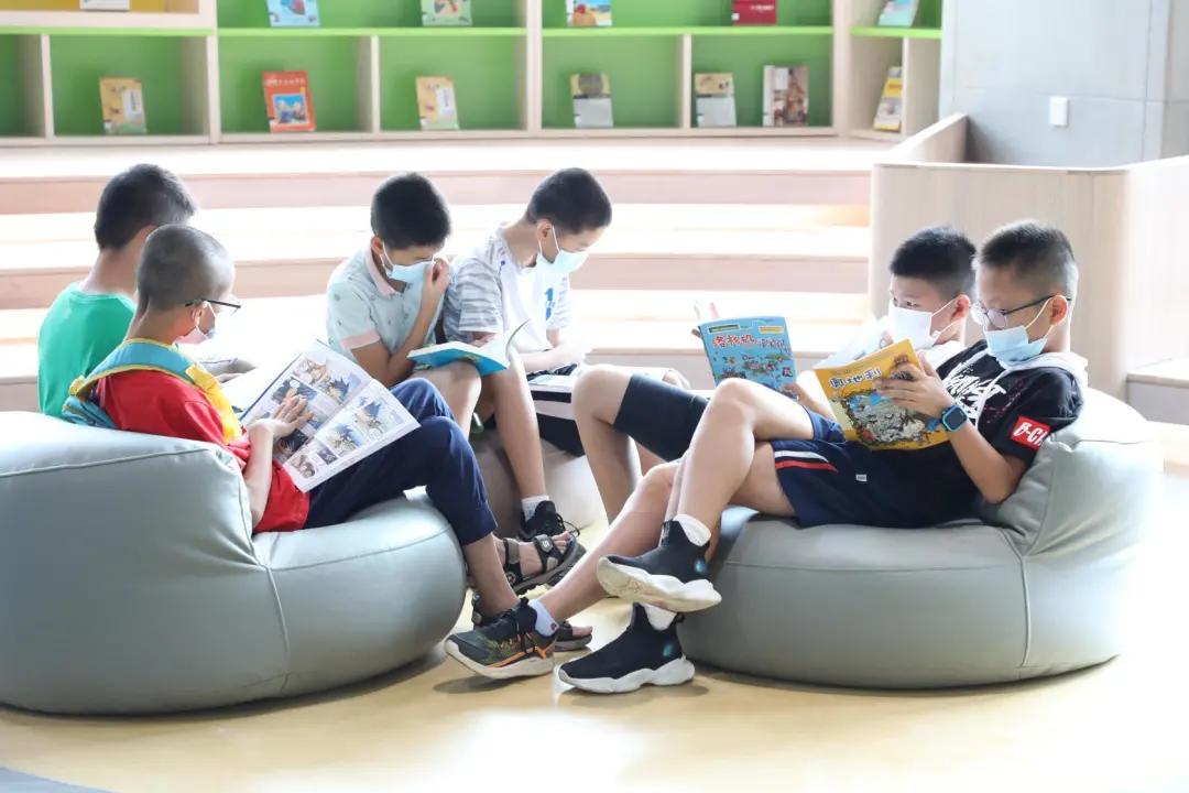 江门免费遛娃地方,江门遛娃好去处附近免费