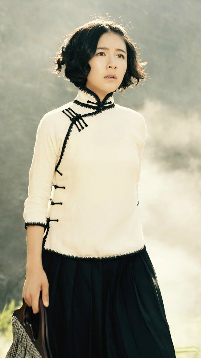 无心法师最后一次对战岳绮罗,无心法师第三部岳绮罗最后怎么了