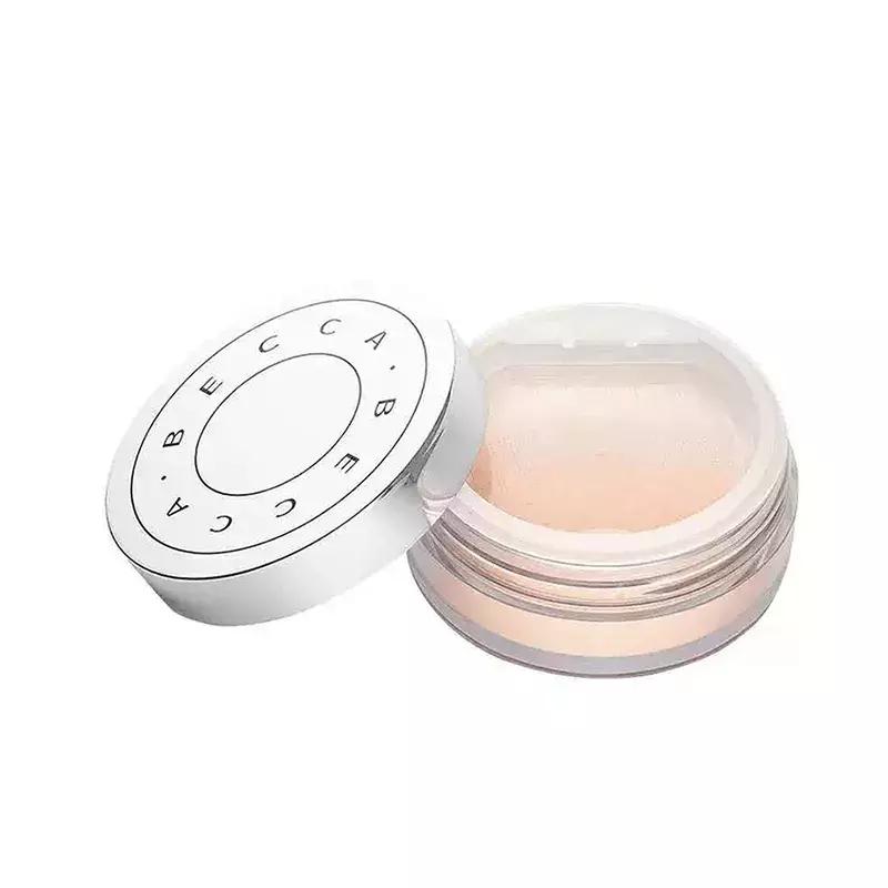 扒皮网红智商税,扒皮大牌智商税