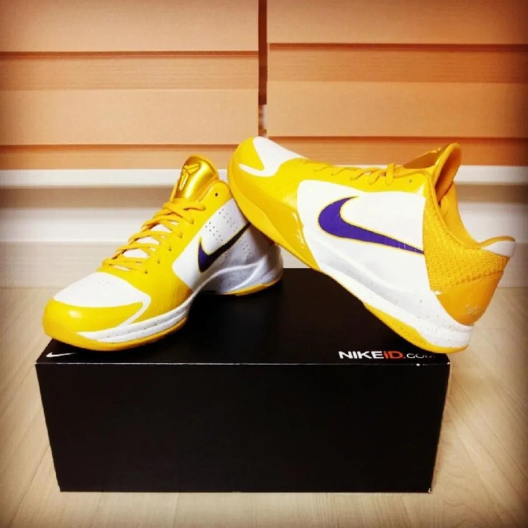 zk5五冠王紫金,zk5五冠王解说