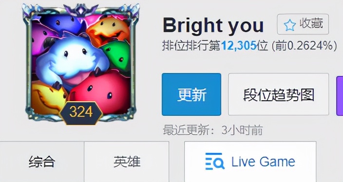 波比辅助思路,下路套路组合黑科技波比