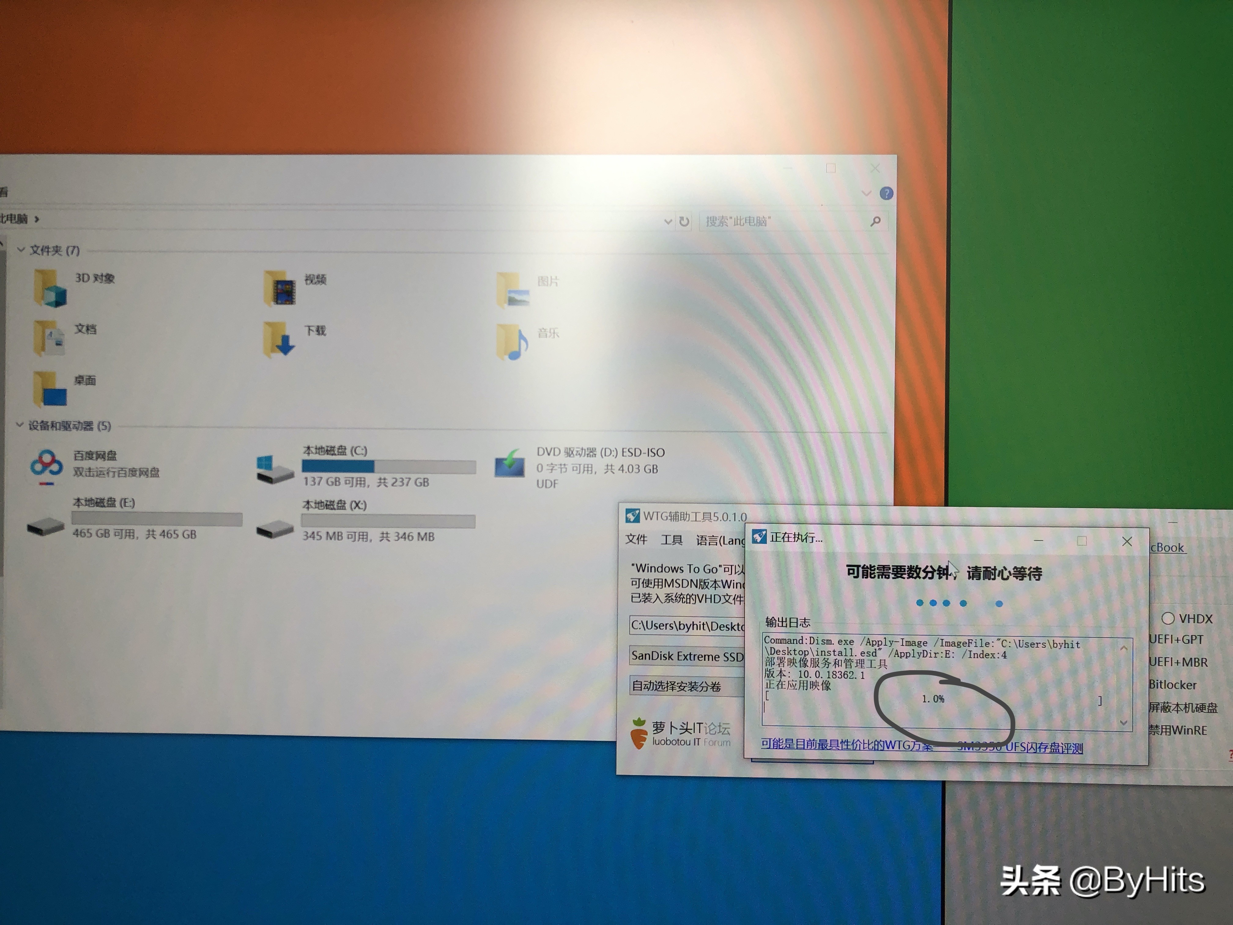 macbookair怎么装windows系统,macbookwindows怎么装回macos